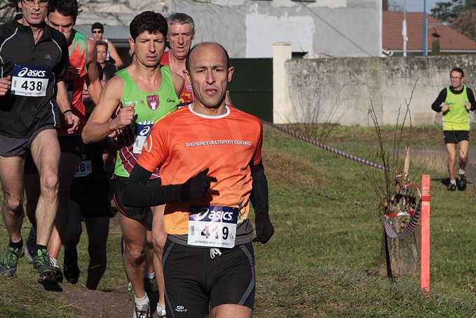 Diapositive suivante